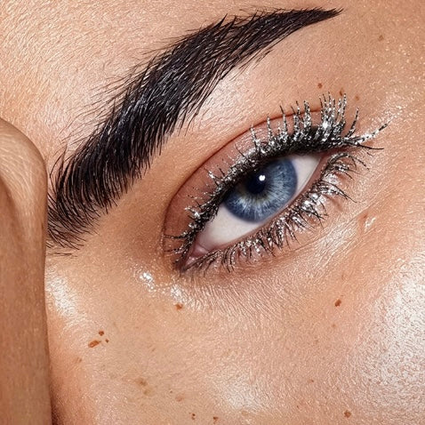 Beauty & Makeup