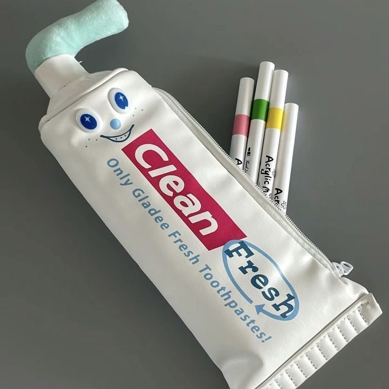 Stationery