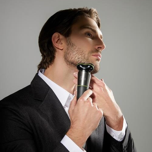Men's Collection