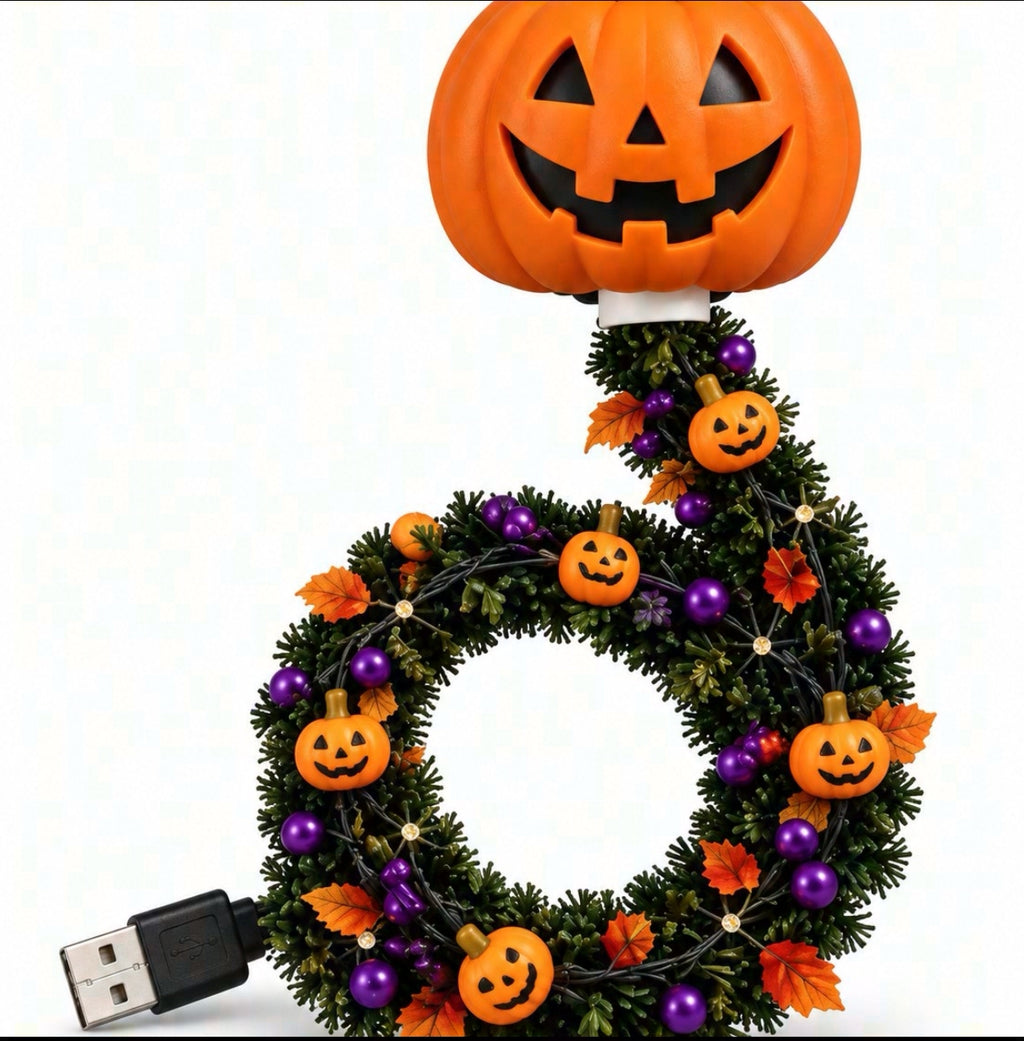 Christmas Tree Design Plug in Night Light Ceiling Projector Indoor, for Room Decor DIY Holiday Party Xmas Gifts