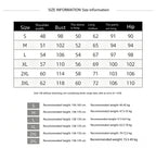 Korean cute rabbit ears hooded pajamas women's autumn and winter thickened coral fleece suit loose outer plush loungewear