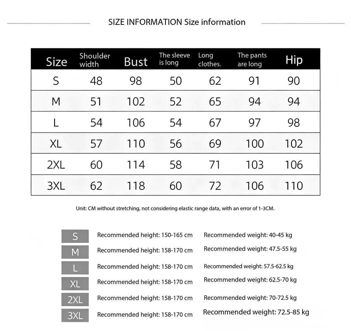 Korean cute rabbit ears hooded pajamas women's autumn and winter thickened coral fleece suit loose outer plush loungewear