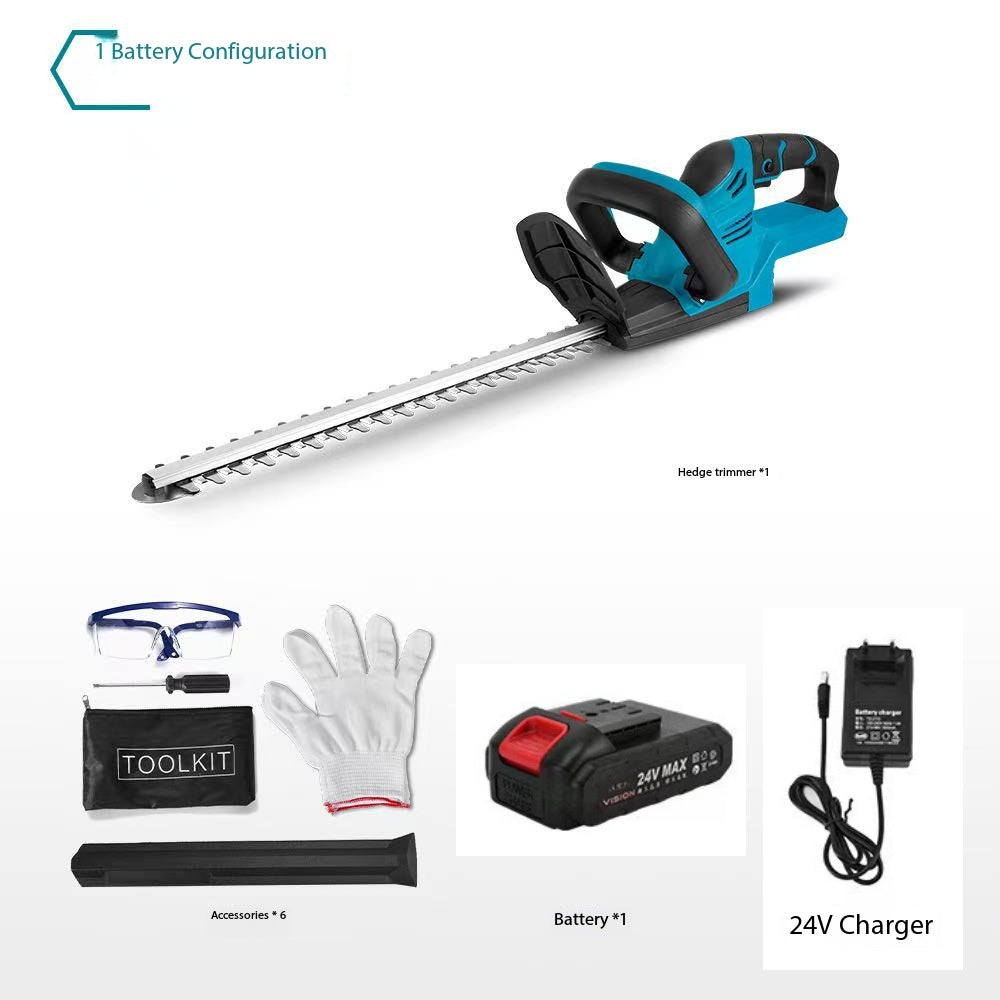 ONEVAN 5500W Brushless Electric Air Blower Cordless Leaf Dust Snow Blowing Clean High Power Tool For Makita 18V Battery Pin