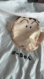 Creative 3D Pull-Out Tissue T-Shirt Short Sleeve Fun Fashion Trends Portable Tissue Paper Cute Christmas Gifts