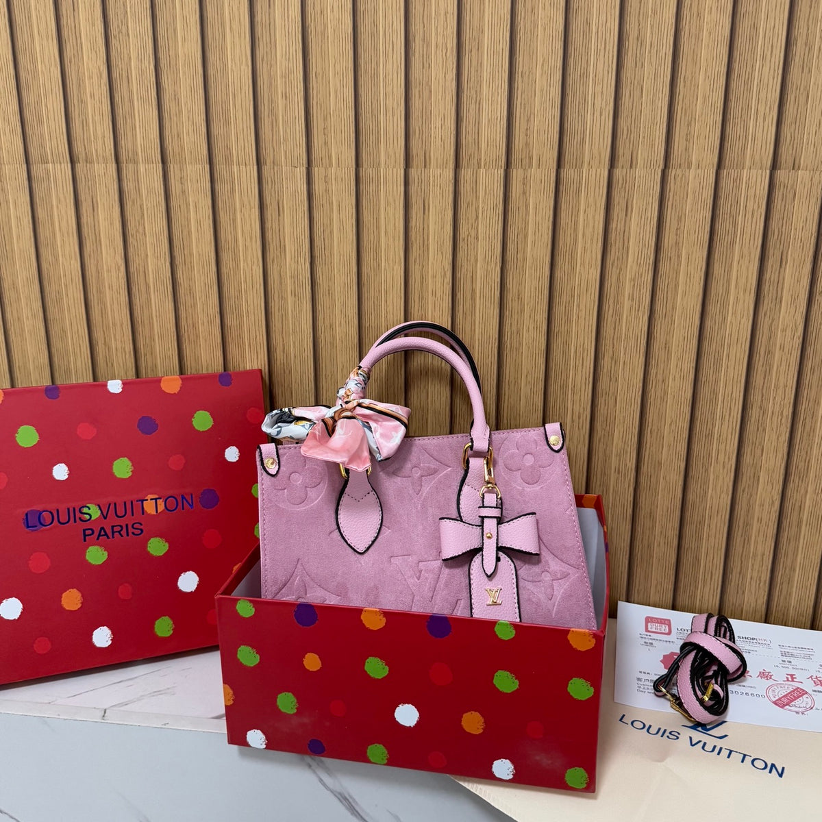 2026 New Butterfly 3D Women's Handbag Trendy Texture Shoulder Crossbody Tote Bag Pure Color Large Square Bag Zipper Closure