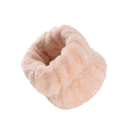 New cartoon hair band, special for face washing, Internet celebrity female tide mask, wide-sided simple hair band, pressure headband, headband.