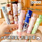 Kapibara press the eraser clean and cute eraser kindergarten class reward small gift elementary school student prize