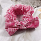 New cartoon hair band, special for face washing, Internet celebrity female tide mask, wide-sided simple hair band, pressure headband, headband.