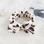 New cartoon hair band, special for face washing, Internet celebrity female tide mask, wide-sided simple hair band, pressure headband, headband.