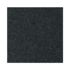 Washed glue-free self-adhesive carpet electrostatic adsorption bedroom household commercial non-marking splicing square children's pet floor mat