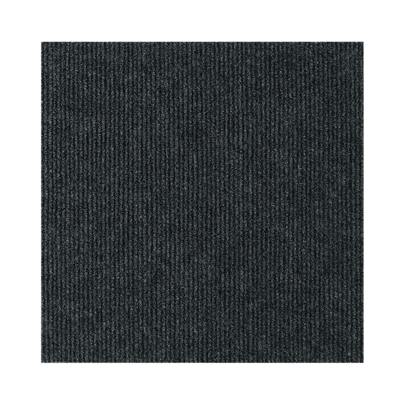 Washed glue-free self-adhesive carpet electrostatic adsorption bedroom household commercial non-marking splicing square children's pet floor mat