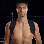 Adjustable Back Shoulder Posture Corrector Belt Clavicle Spine Support Reshape Body Home Office Sport Upper Improve Posture Back