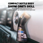 Anti Fog Coating, Car Windshield Anti Fog Spray, Rearview Mirror Glasses Defogging Agent, Water Repellent for Toyota Car