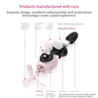 Hello Kitty Car Air Outlet Aromatherapy Car Airplane Fragrance Pendant Cream Air Conditioning Cartoon Decoration Ornament