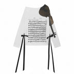 American Retro Print Slim Fit Long Sleeve T-Shirt Spring Autumn Loose Sun Protection Meat Concealing Design Shoulder Baring Top