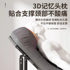 Foldable Office Single Nap Utensil Lounge Chair for Home Use, Simple Small Bed for Hospital Care, Marching Bed，Camping Cots
