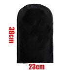 2026 Halloween Mask for Cosplay Role Play Masquerade Costumes Dress Up Celebrity Realistic Face Masks Balaclava Headgear