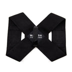 Adjustable Back Shoulder Posture Corrector Belt Clavicle Spine Support Reshape Body Home Office Sport Upper Improve Posture Back