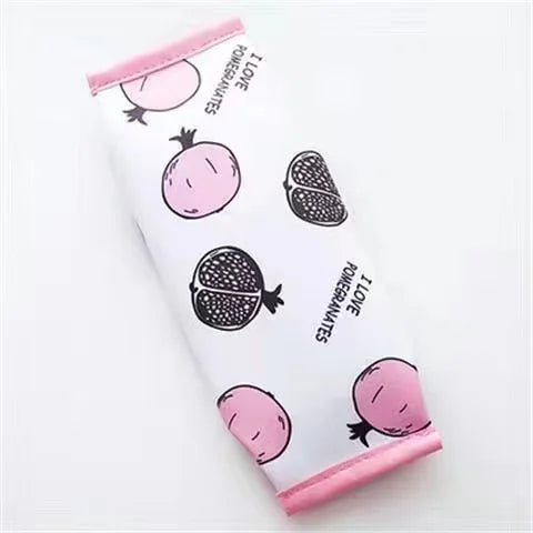 New creative simulation snack pencil case School pencil bag Multifunctional storage box Stationery bag Fun pencil bag
